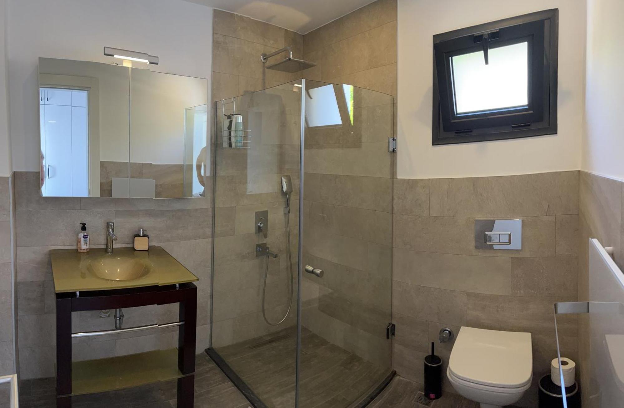 Villa Aylinda With Private Heated Pool Bodrum Esterno foto