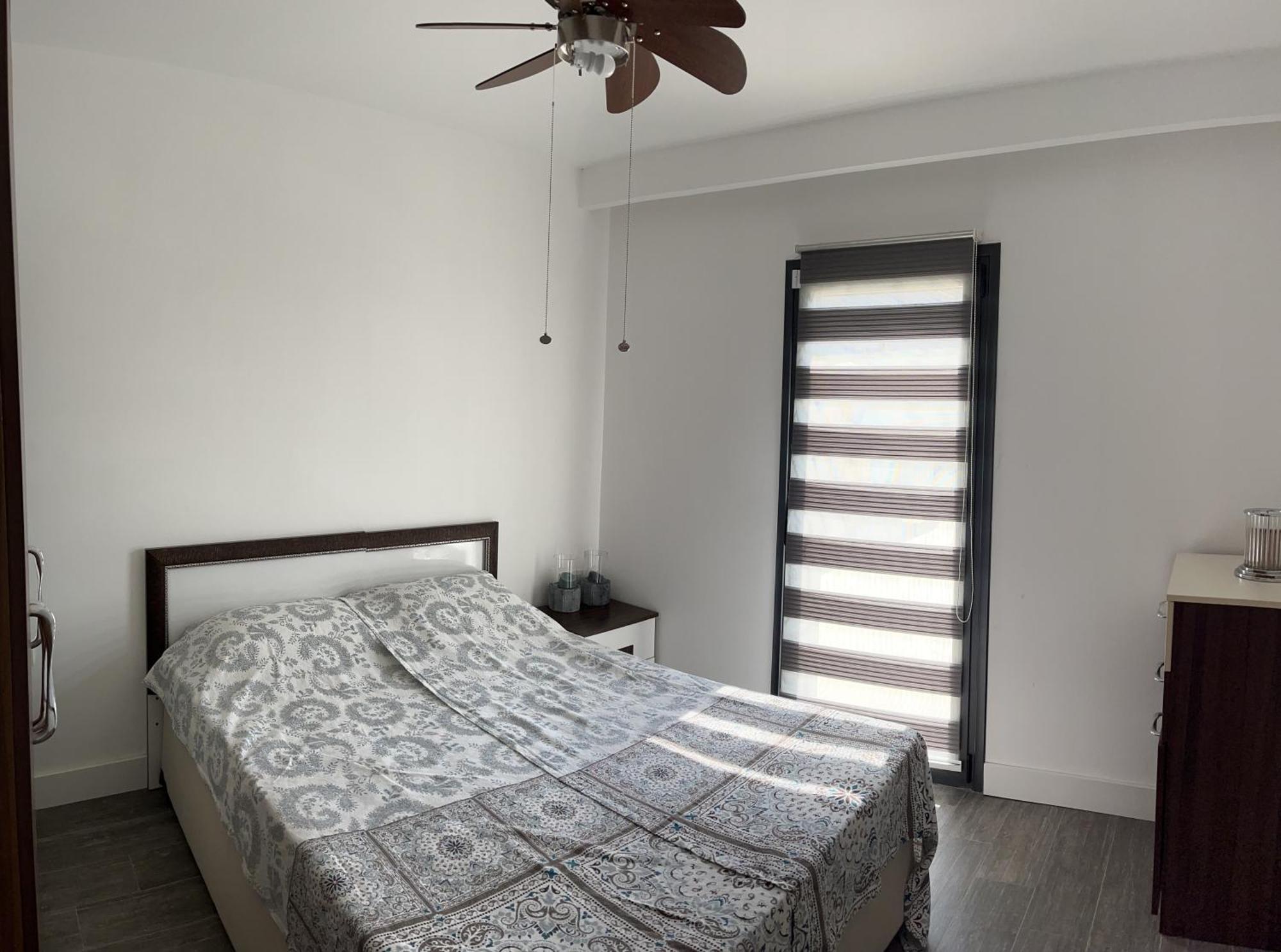 Villa Aylinda With Private Heated Pool Bodrum Esterno foto